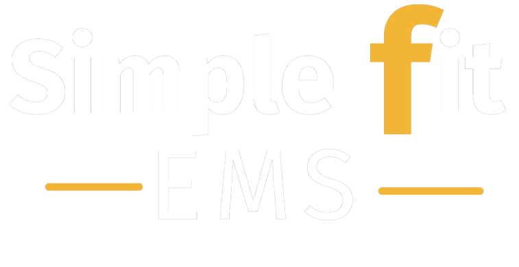 Simple fit EMS Neuenhagen - EMS Training, EMP Chair,Power Plate und Bodyscan in Neuenhagen bei Berlin.